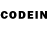 Метамфетамин мет Thedoevery Thing