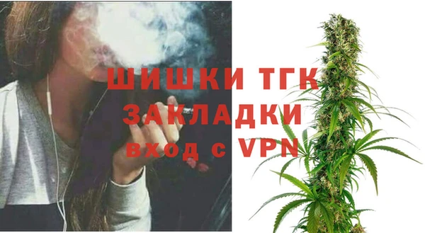 хмурый Ростов